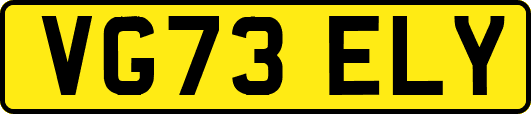 VG73ELY