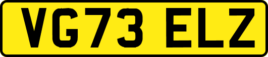 VG73ELZ