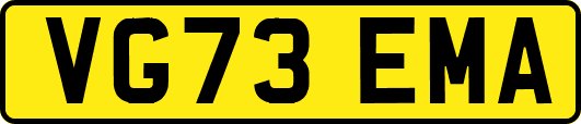 VG73EMA