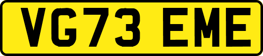 VG73EME