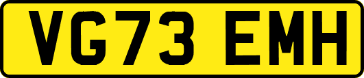 VG73EMH