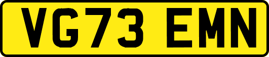 VG73EMN