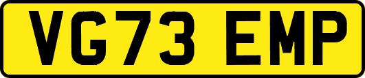 VG73EMP