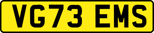 VG73EMS