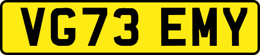 VG73EMY