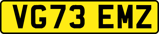 VG73EMZ