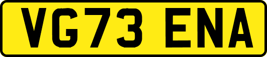 VG73ENA