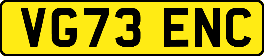 VG73ENC