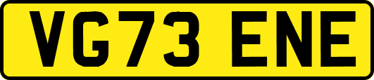 VG73ENE