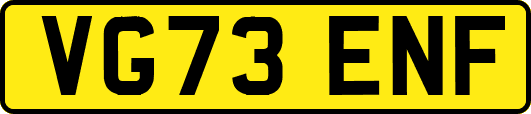 VG73ENF