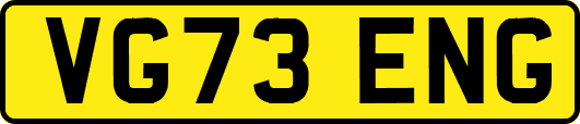 VG73ENG