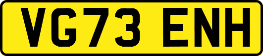 VG73ENH