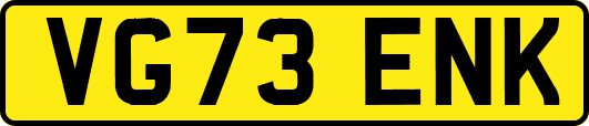 VG73ENK