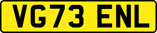 VG73ENL
