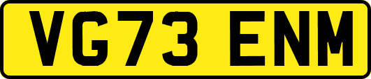 VG73ENM