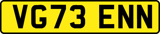 VG73ENN