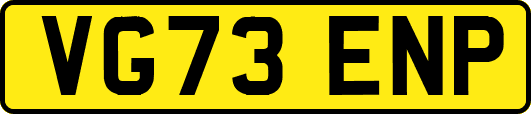 VG73ENP