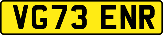 VG73ENR