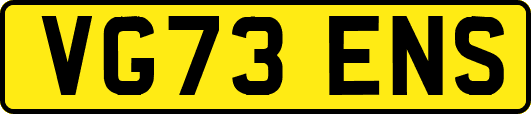 VG73ENS