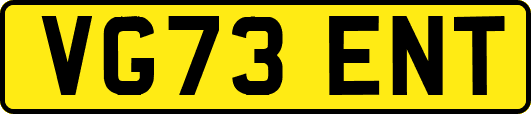 VG73ENT