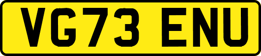 VG73ENU