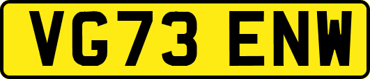 VG73ENW