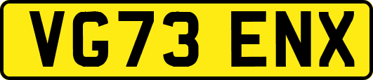 VG73ENX