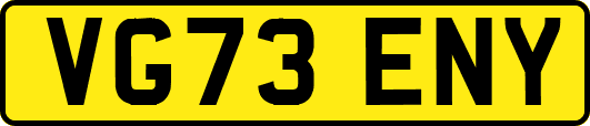 VG73ENY