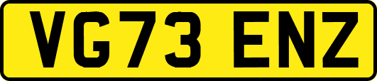 VG73ENZ