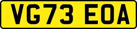 VG73EOA