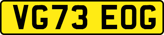 VG73EOG