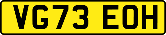 VG73EOH