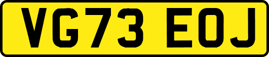 VG73EOJ