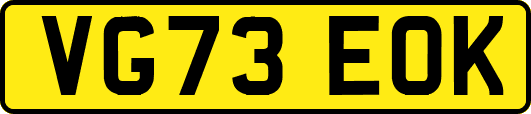 VG73EOK