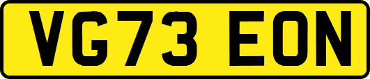 VG73EON