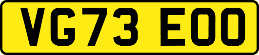 VG73EOO