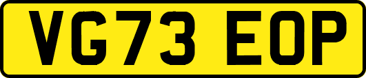 VG73EOP