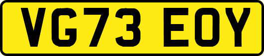 VG73EOY