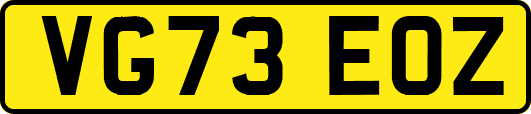 VG73EOZ