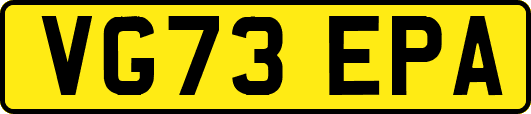 VG73EPA
