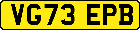 VG73EPB