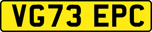 VG73EPC