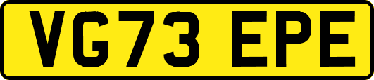 VG73EPE