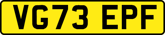 VG73EPF