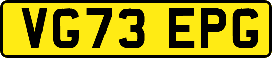 VG73EPG