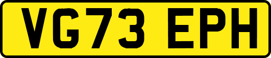 VG73EPH