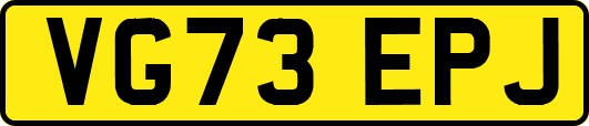 VG73EPJ