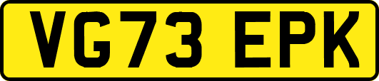 VG73EPK