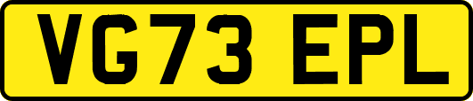 VG73EPL