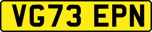 VG73EPN